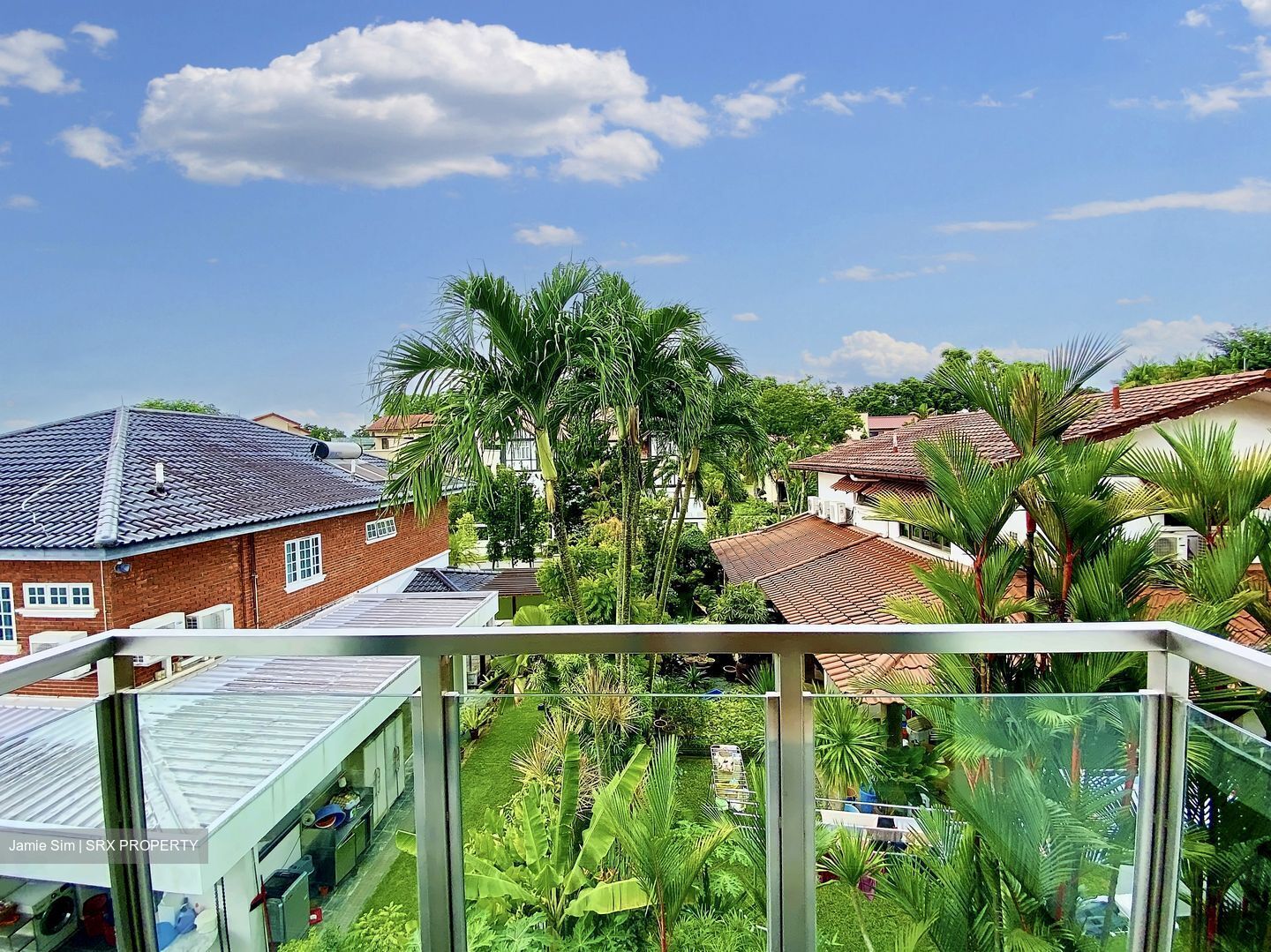 Seletar Hills Estate (D28), Detached #414603291